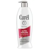Ultra Healing Lotion for Extra Dry Skin