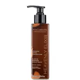 Vita Liberata - Heavenly Elixir Advanced Tinted Tanning Elixir