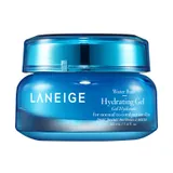 LANEIGE - Water Bank Hydrating Gel