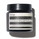 Aesop - Camelia Nut Facial Hydrating Cream
