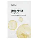 NACIFIC - Buy Nacific Sheet Masks in Australia - Korean Skincare Online