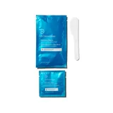 Dr Dennis Gross - Hyaluronic Marine™ Hydrating Face Mask | Dr. Dennis Gross