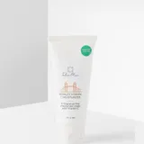 Royalty Vitamin C Moisturiser
