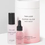 TAN-LUXE - Super Glow Night Repair