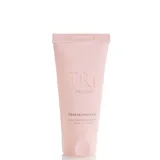 Stop Eye Preparation Balm