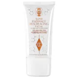 Charlotte Tilbury - Super Radiance Resurfacing Facial Treatment