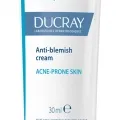 Ducray - Keracnyl PP+ Anti-Blemish Cream