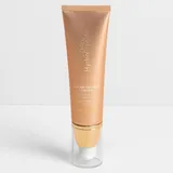 HydroPeptide - Solar Defense Tinted Moisturizer SPF 30