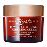 s Powerful Wrinkle Reducing Cream SPF30