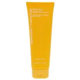 Germaine de Capuccini - Royal Jelly Melting Make-Up Removal Milk & Lotion