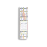 Beekman 1802 - Lavender Lip Balm