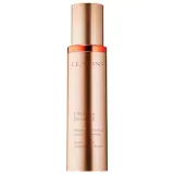 V Shaping Lift Serum