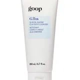 goop - G.Tox Glacial Marine Clay Body Cleanser