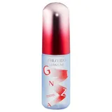 Shiseido - Exclusive: Ultimune Defense Refresh Mist
