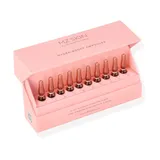 Hydra-Boost Ampoules