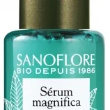 Sérum Magnifica Anti-Imperfections Global Corrector Organic