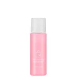 Holika Holika - Piece Matching Nail Remover