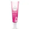 Weleda - Wild Rose Eye Cream