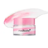Buy PDRN Lip Sleeping Mask in Australia - Korean Skincare Online