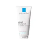 Lipikar Lait Body Milk