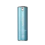 Soothing Serum - Soothing Repair Redness Relief Serum