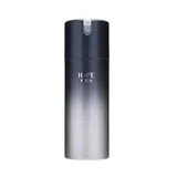 IOPE - Men All Day Perfect Tone-Up All In One SPF 15