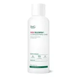 R.E.D Blemish Clear Soothing Toner