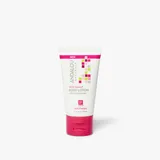 Andalou Naturals - Sensitive 1000 Roses Soothing Body Lotion | Trial Size