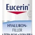 Hyaluron-Filler Extra-Rich Night Care