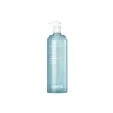 MEDI-PEEL - Derma Maison Aloe Balancing Treatment