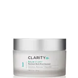 ClarityRx - Balm It Off Nutrient Rich Pre-Cleanse
