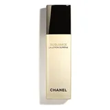 CHANEL - Sublimage La Lotion Suprême Ultimate Skin Revitalisation