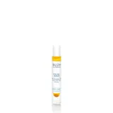 Bluh Alchemy - Eye Oil Serum