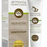 Armonia - Helix Active Eye Contour Care