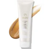 SUMMER SKIN gradual tanning lotion