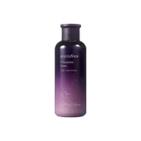 innisfree - 9 solutions toner