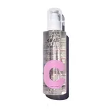 5 in 1 Cleansing Water - Cleanse + Glow Micellar