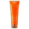 Lancaster - GOLDEN TAN MAXIMIZER - After Sun Lotion