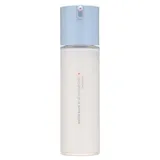 Water Bank Blue Hyaluronic Emulsion - 2 Types
