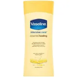Body Lotion Essential Moisture