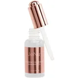 JeNu by Trophy Skin - JeNu Marine Collagen Mineral Gel
