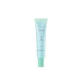 Double Serum Mini