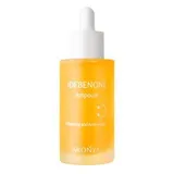 ARONYX Idebenone Ampoule