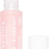 Love + Eyebright Eye Serum