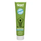 Restore Moisturizing Lubricant