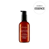 Sahajan - Essential Cleansing Oil