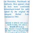 Kiehl's - Blue Herbal Spot Treatment