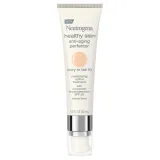 Neutrogena - Healthy Skin Anti-Aging Perfector, Ivory to Fair SPF 20