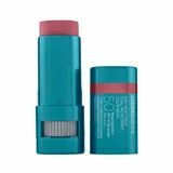 Sunforgettable Total Protection Color Balm SPF50 - Berry