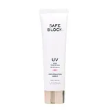 Safe Block RX Rosy Tone Up Sun